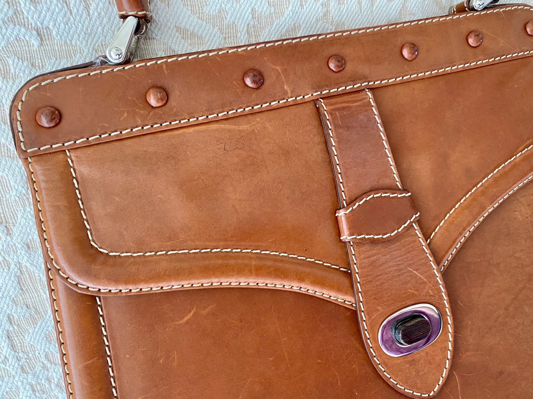 Valentino Taschen für Damen: Valentino Handtasche – Gebraucht aus Triesen von vla_z6rh 1