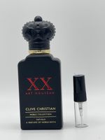 Clive Christian - Papyrus  2ml Probe
