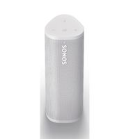 Sonos Roam 2 Lautsprecher, Weiss