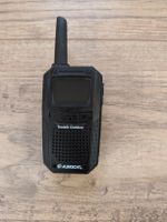 Radio PMR446 Albrecht Tectalk Outdoor