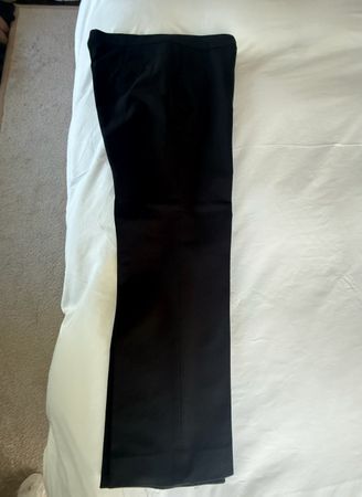 Joseph Winter Anzugshose 44 / Finley Gabardine