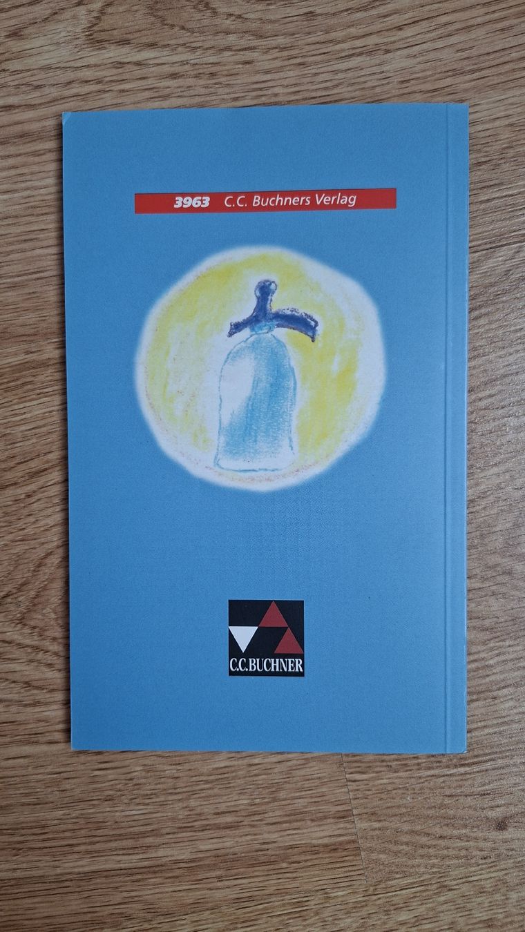 Libri: Der Blaue Siphon Urs Widmer Buchners Schulbibliothek – Usato da Egg b. Zürich venduto da kim_a5tx 1