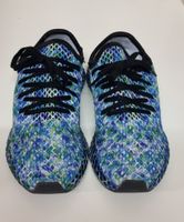 Adidas Tennis Hu Sneaker Pharrell Williams