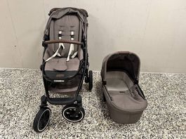 ABC Design Salsa 4 Air