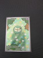 Solosis | Pokémon | BLK 118/086 | EN