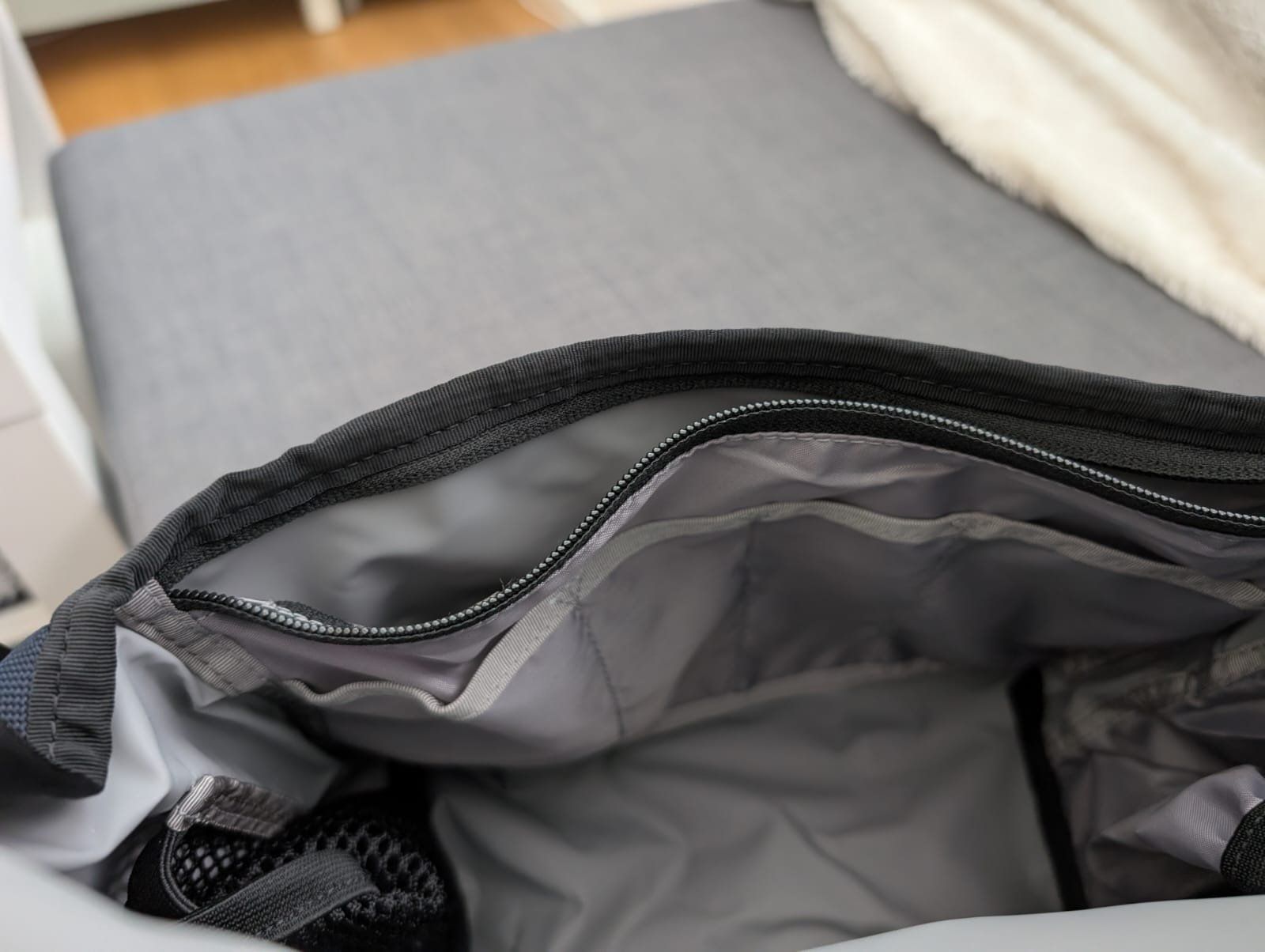 Timbuk2 Taschen: NEU__Timbuk2 Messenger Bag - Grösse XS – Neu und originalverpackt aus Zweisimmen von KoBo88 4