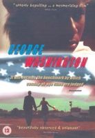 George Washington [UK Import]