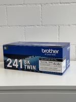 Original Brother TN-241BK Toner Black