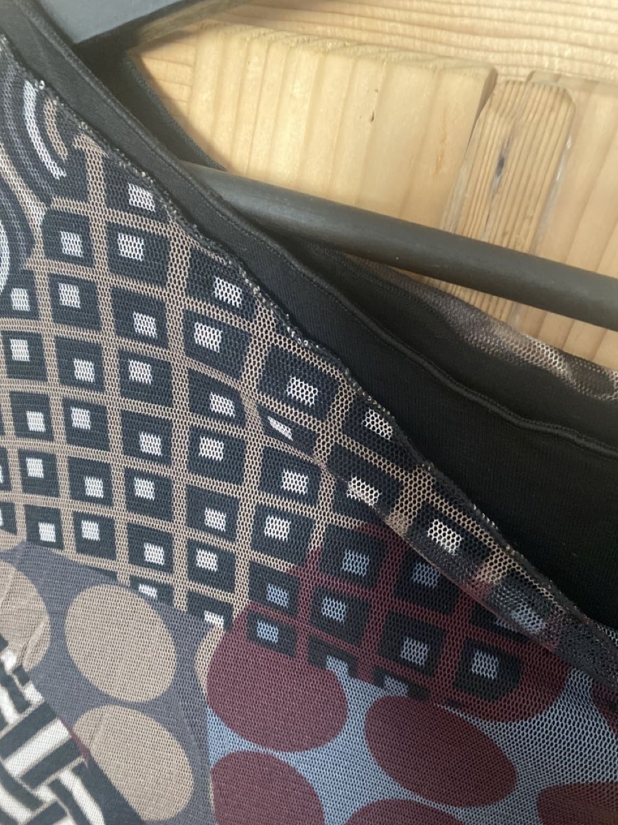 Vestiti: Kleid – Usato da Luzern venduto da Willimaus 1