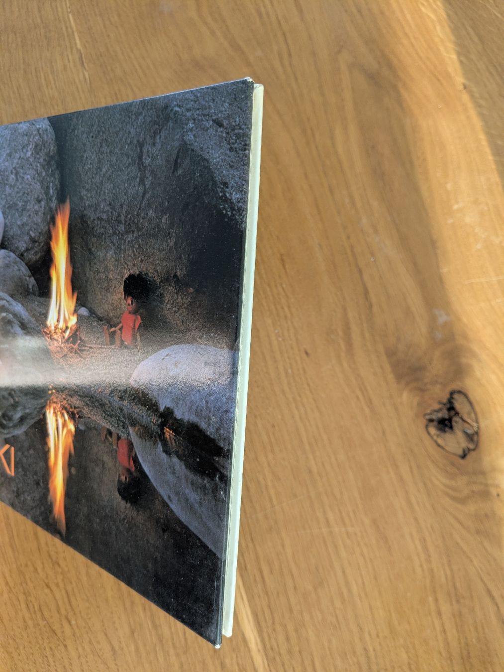 Libri: Baski "Mit Baski durch den Urwald" 1976 – Usato da Wohlen AG venduto da merkur0300 2