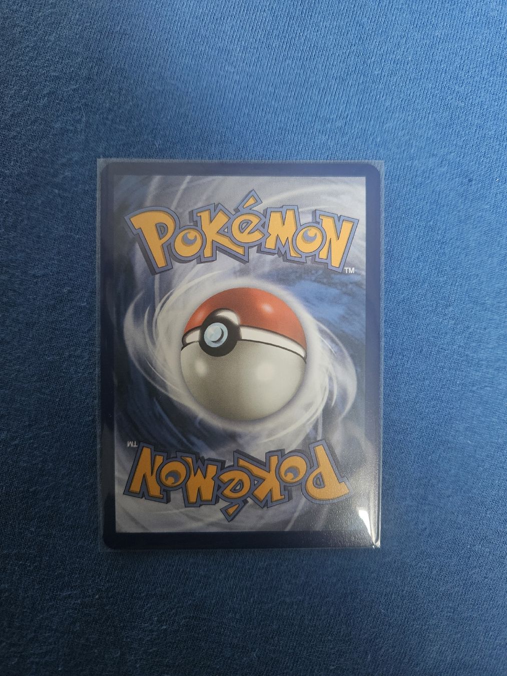 Pokémon Carte collezionabili: Mewtwo ex 30th Englisch – Nuovo (secondo la descrizione) da Zürich venduto da pintolino 2