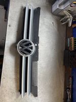 Vw Golf 4 Teile original 