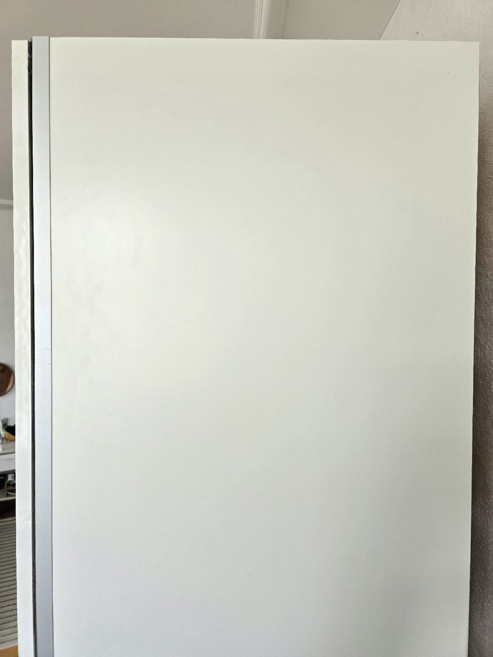 Armoires: PAX / HASVIK Kleiderschrank Weiss – D'occasion à St. Gallen par mon_kcz6 1