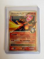 🔥🔥🔥Charizard / Dracaufeu Lv.X– No 143/147 Fr🔥🔥🔥🔥