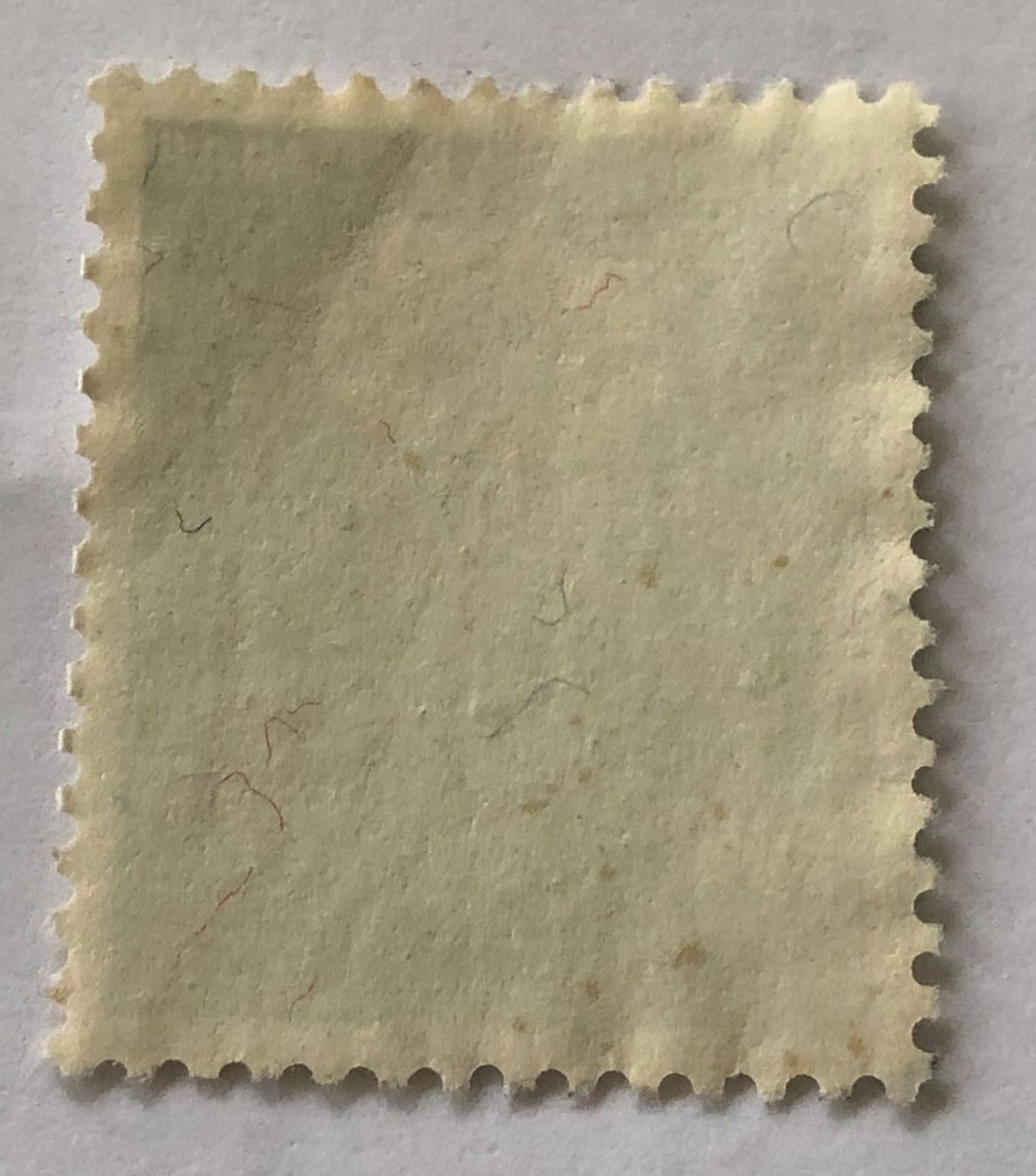 Tutti i francobolli: PRO JUVENTUTE  BRIEFMARKEN GESTEMPELT    – Usato da Aarau venduto da Billa007 1