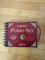 Pendel Set