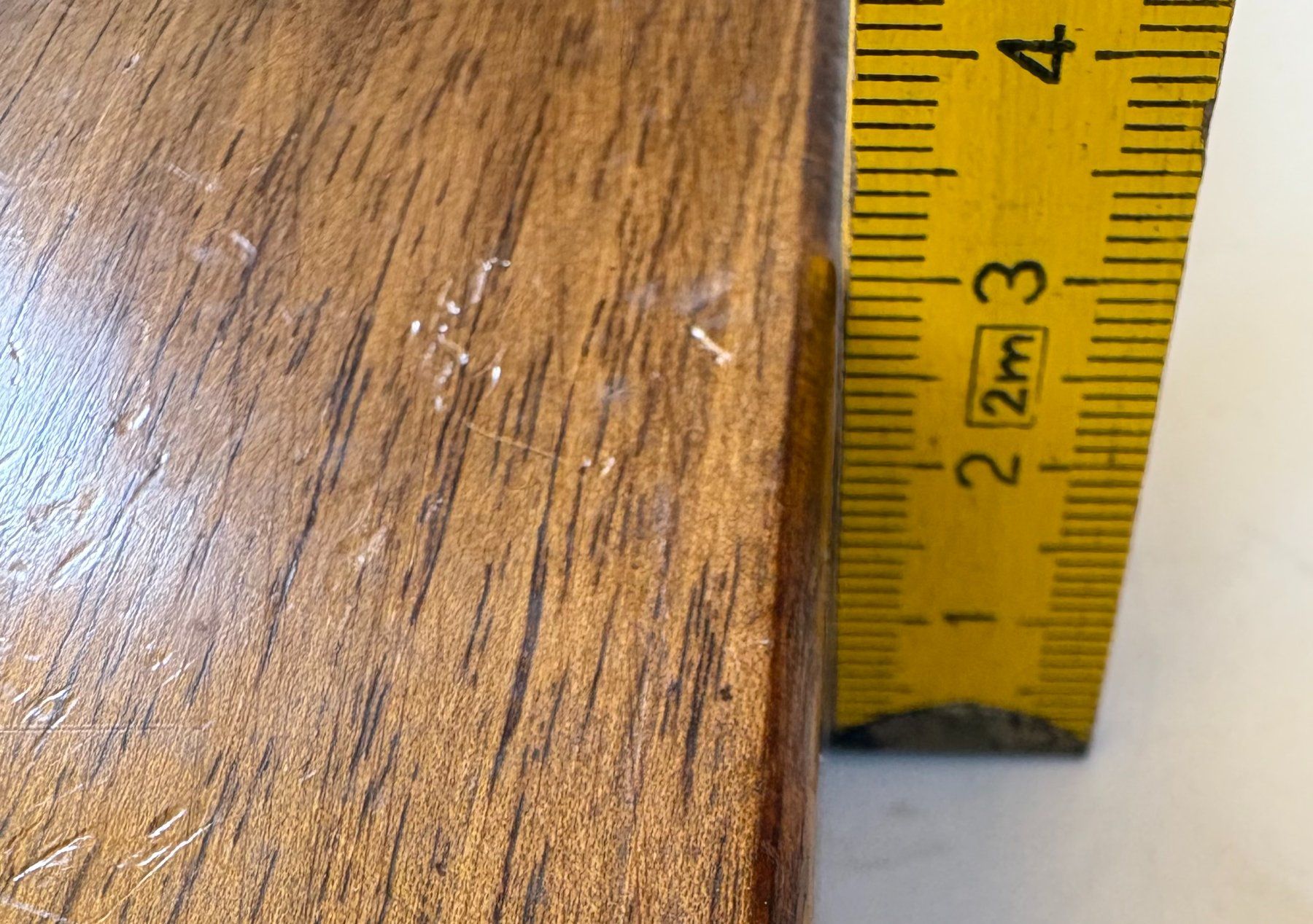Casse di trasporto: VINTAGE HOLZ BOX – Usato da Ostermundigen venduto da wini63 7