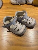 Sandalen von Kickers