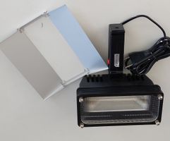 Filmlampe 1000W