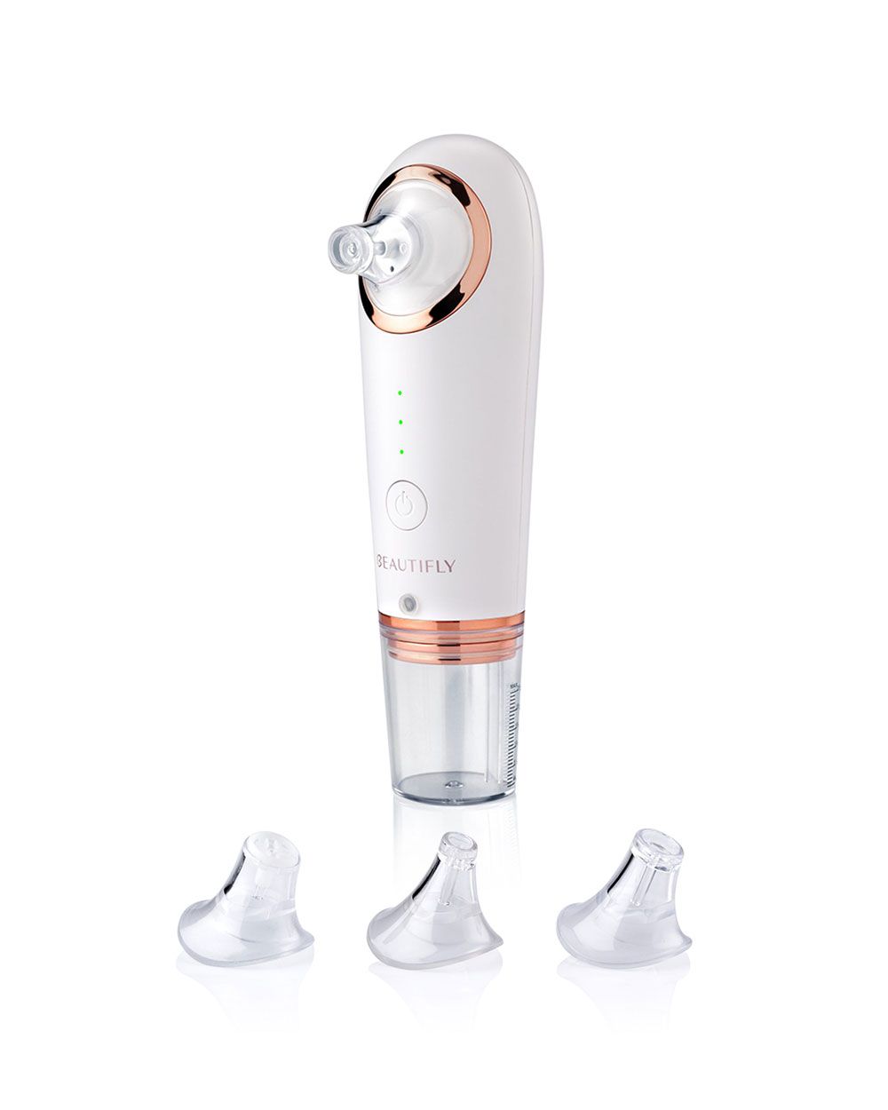 Cura del viso: B-Hydrapeel PRO Porenreiniger – Nuovo e nell'imballaggio originale da Dietlikon venduto da Salesmax 1