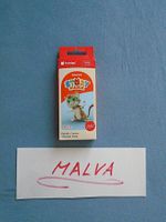 Pocket TONIE MALVA Migros Story Mania * NEU
