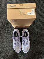 Asics Running Schuh Dynablast 5 Grösse 42.5