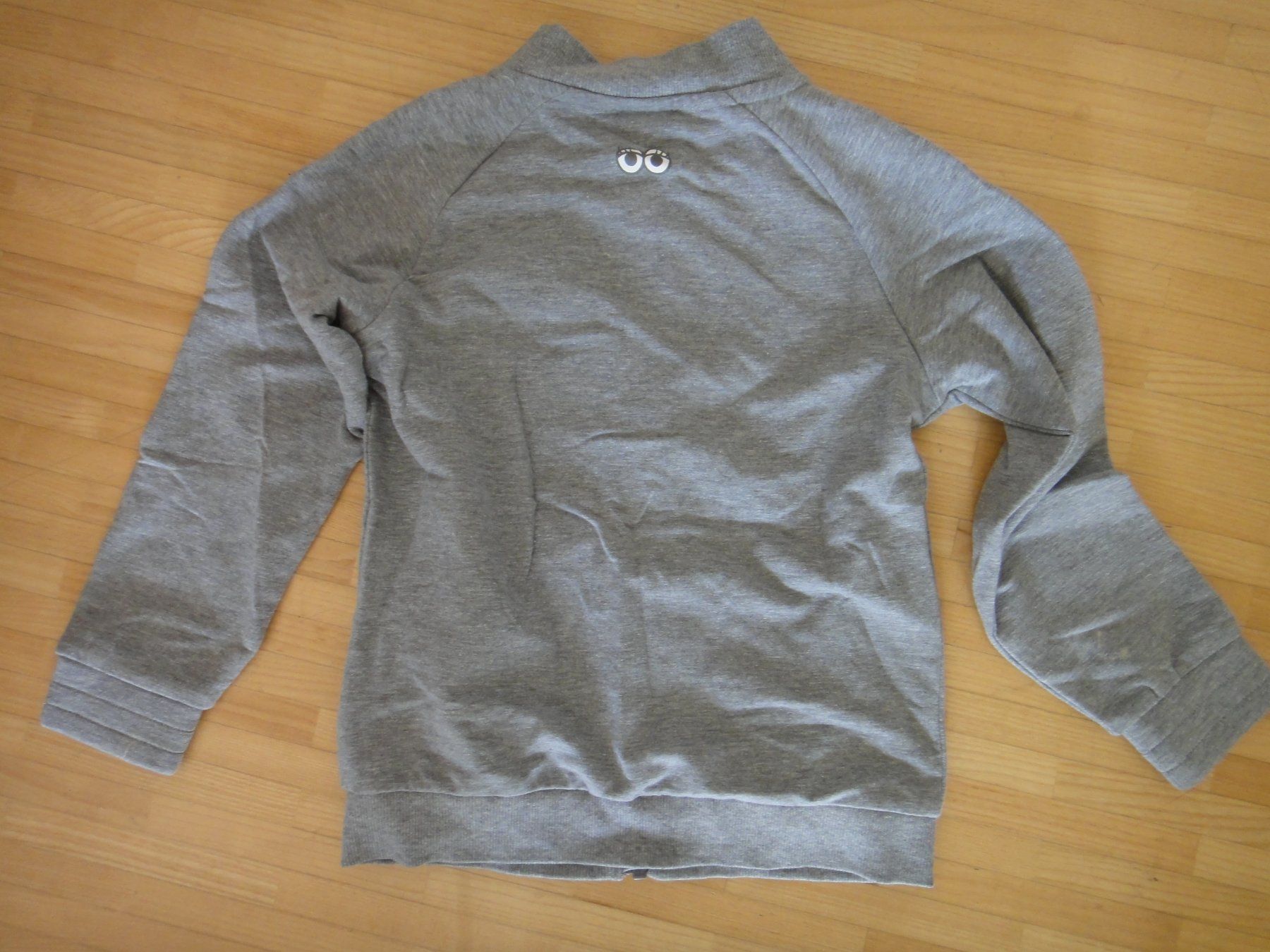 Name It Giacche & Cappotti: Jacke Name it 5 Jahre 110 cm – Nuovo (secondo la descrizione) da Winterthur venduto da LemonTree5 1