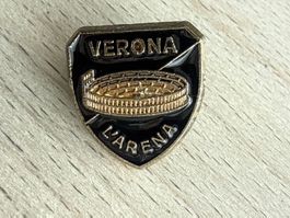 Pin Verona L'Arena,