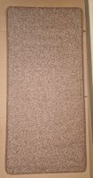 Teppich Türvorlege Fussmatte 56x119
