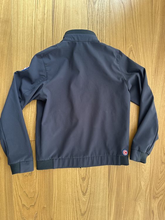 Jacken & Mäntel: Colmar Jacke – Gebraucht aus Luzern von Jill08 1