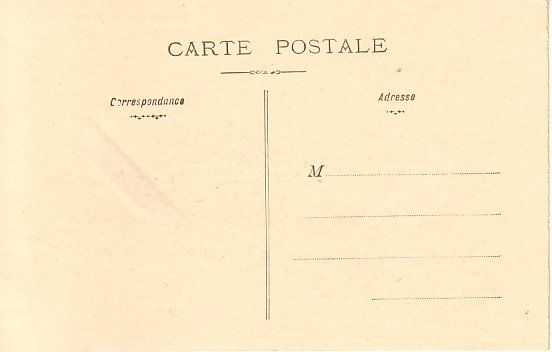 Cartoline postali: Monoplan Hanriot pilot Marcel Hanriot – Usato da Zuerich venduto da OceanLinerPostcards 1