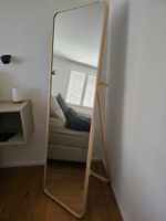 IKEA Standspiegel