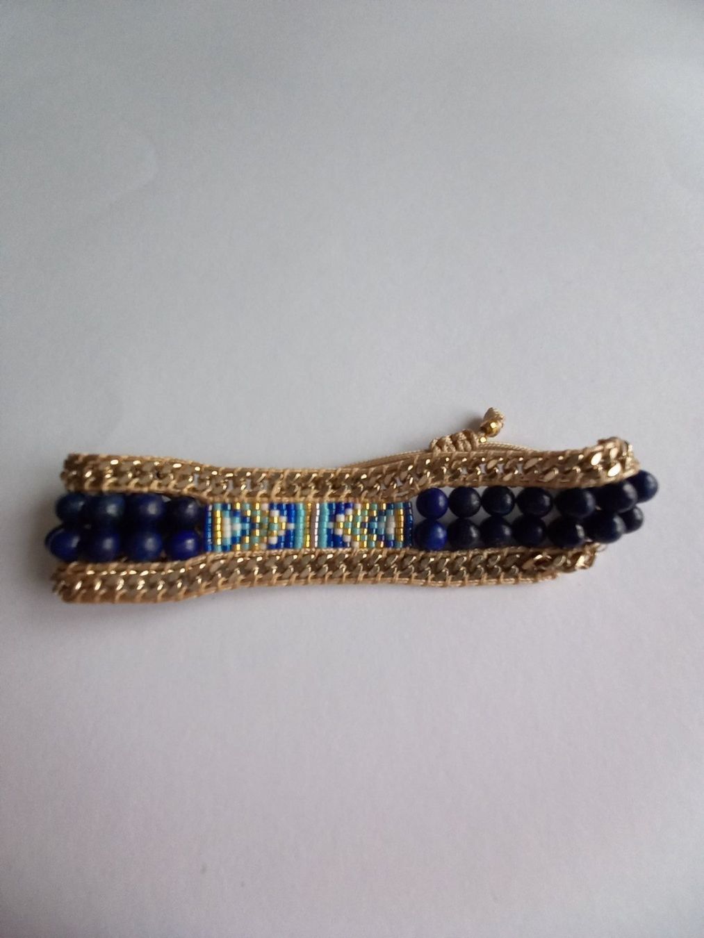 Bracciali & Braccialetti: Armband – Usato da Kreuzlingen venduto da ng3