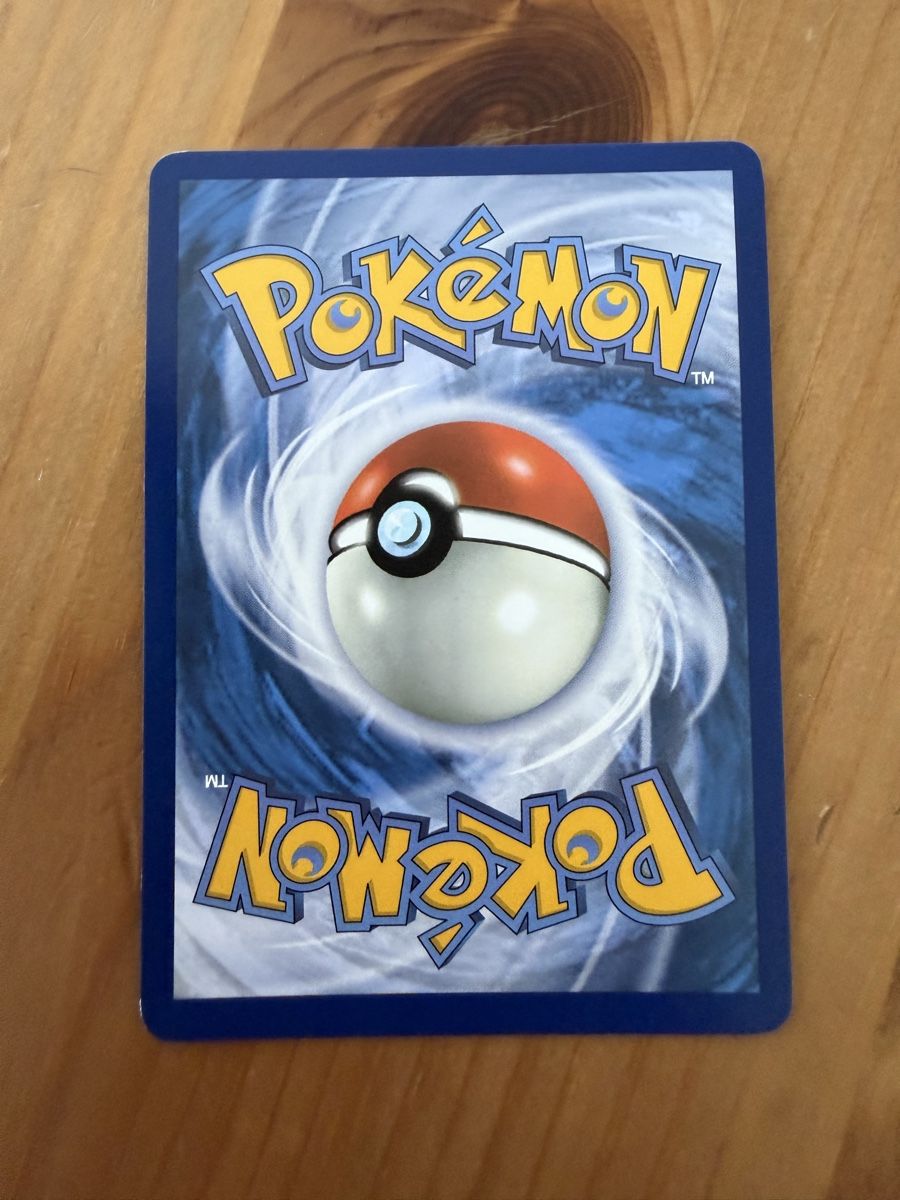 Pokémon Carte collezionabili: Bruyverne (ASC157) – Nuovo (secondo la descrizione) da Vevey venduto da Matx 1