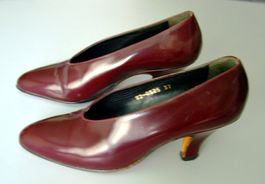 Damen-Schuhe