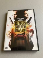 Kings of South Beach - DVD mit Donnie Wahlberg