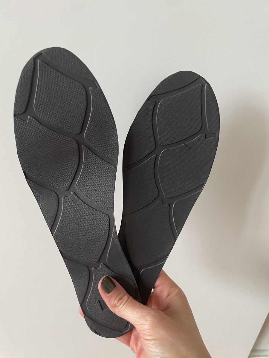 Camper Scarpe da donna: Camper Kobarah Sandalen mit Absatz – Nuovo (secondo la descrizione) da Basel venduto da Millennski 3