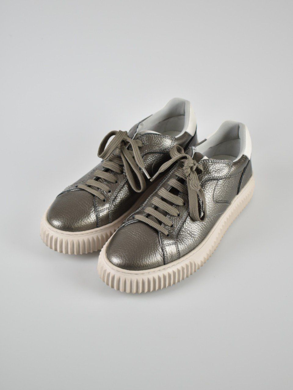Scarpe da donna: Voile Blanche LIPARI Sneaker, Gr.39 – Usato da Nürensdorf venduto da 2ND_STORY