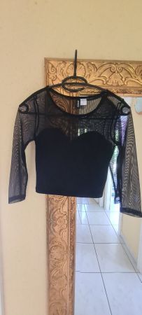 Top H&M