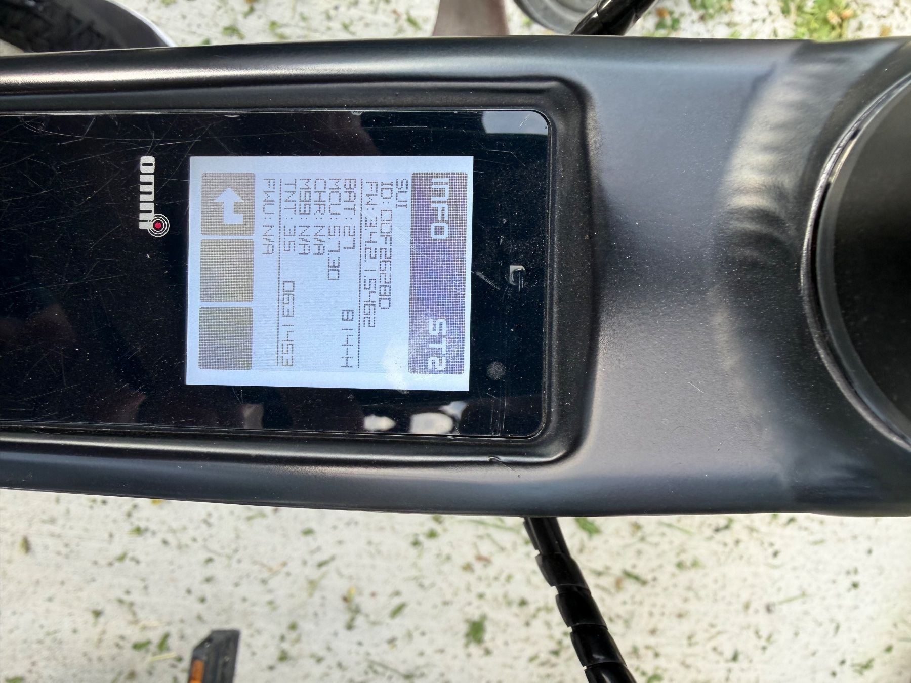 Stromer Vélos: Stromer ST2 L – D'occasion à Biel/Bienne par PokeBiel_96lh 5