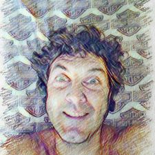 Profile image of Est.1976