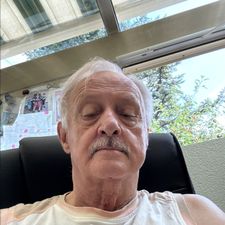 Profile image of Retuschr