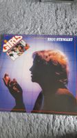 ERIC STEWART    GIRLS     SOUNDTRACK     LP    VINYL