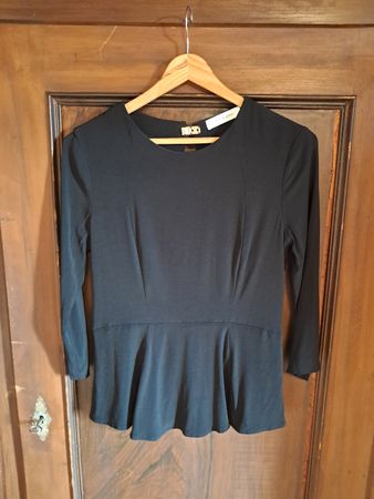 IVY & OAK Shirt 36
