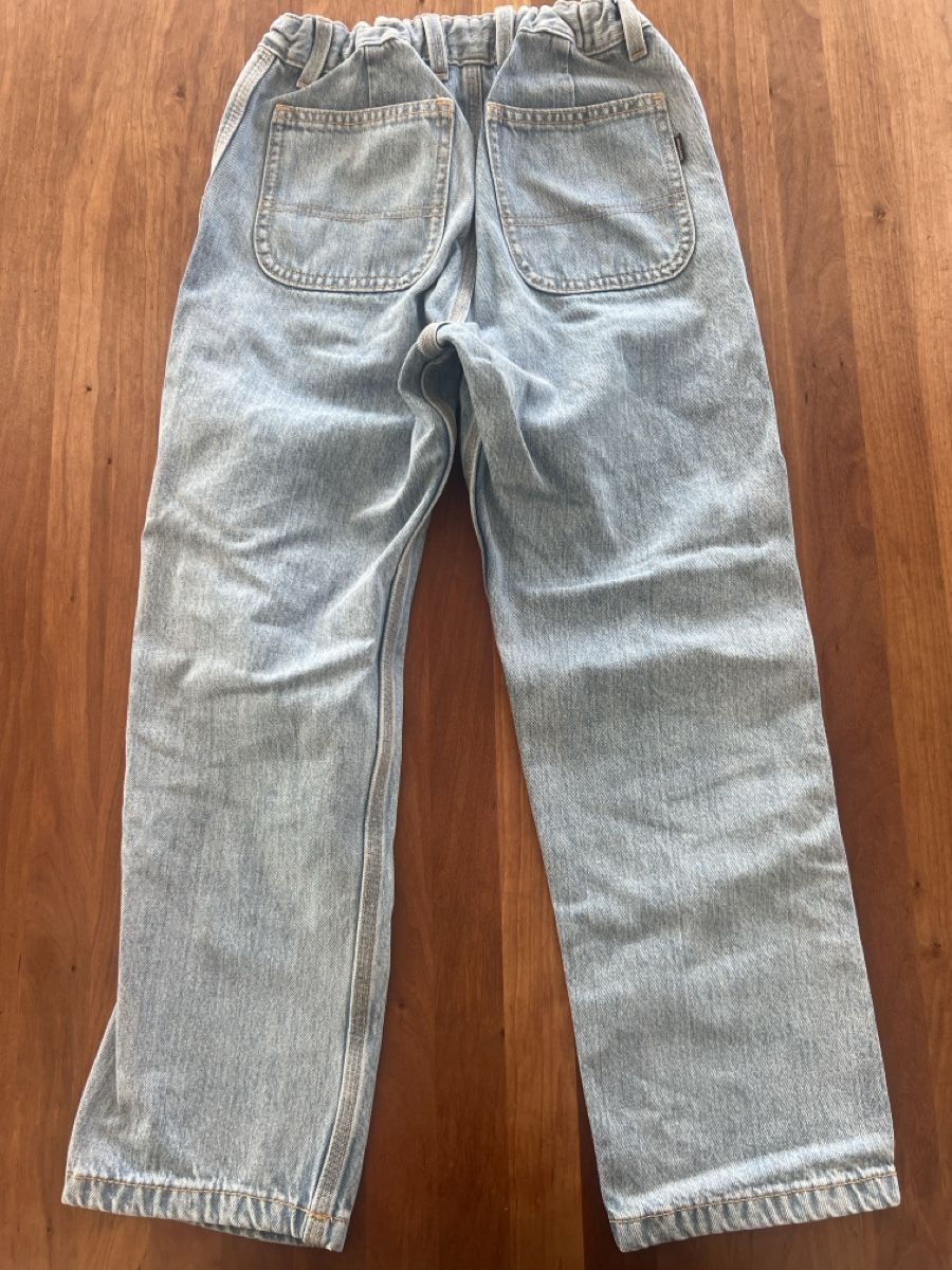 Jack & Jones Pantaloni: Jeans – Usato da Bottmingen venduto da ale3829 1