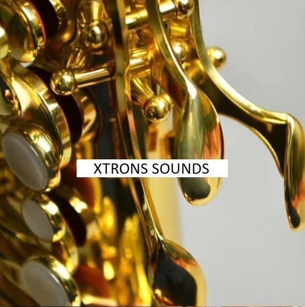 Strumenti musicali: Saxophone Jupiter JAS-769 – Nuovo (secondo la descrizione) da Chur venduto da _xtronix_ 4