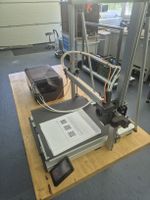 3D-Drucker Anycubic Ace Pro