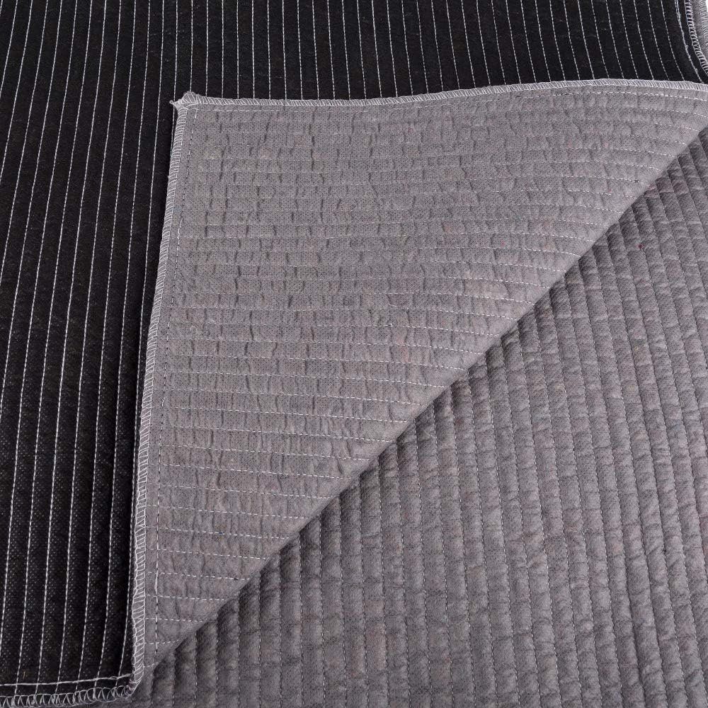 Couvertures: 5 PREMIUM PLUS DECKEN – Neuf (Voir description) à Wildegg par Swiss.Olympia 1