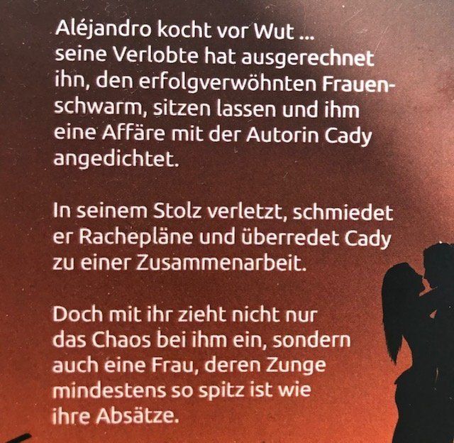 Bücher: Nur dieses eine Mal von Ewa Aukett – Gebraucht aus Zürich von popcorn67 3