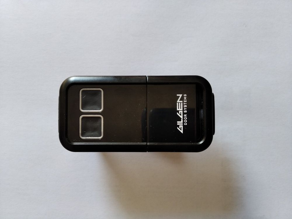 Pot d'Echappement GPR SATINOX Approuvé YAMAHA FZS 1000 FAZER